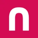 Logo van NDB Groep