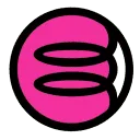 Logo van Econe Nederland BV