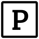 Logo van Pakhuis Twente