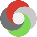 Logo Hollandiai Magyarok