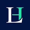 Logo van LexHub