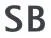 Logo van Saunabouw Brabant