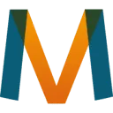Logo Dienstencentrum Van Maerlant