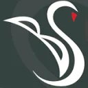 Logo van DSR food Arnhem