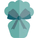 Logo PJ Leuke-bedankjes.NL
