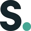 Logo SAUL