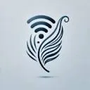 Logo van Ont)zorg op Afstand