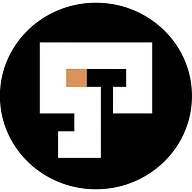 Logo van Social Possibility