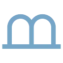Logo van Ergofy