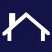 Logo van OGIR
