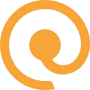 Logo Wallbrink Crossmedia