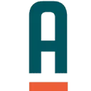 Logo van ABB voor Pensioenfondsen