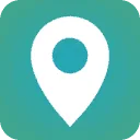 Logo van Savelocal