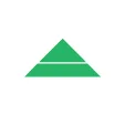 Logo van Agro Delta Groep