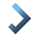 Logo van JACS
