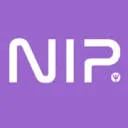 Logo Nederlands Instituut van Psychologen NIP