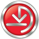 Logo van Plaatwerk- en Konstruktiebedrijf van de Klundert