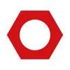 Logo van Grottendieck Bezuidenhout