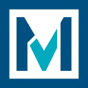 Logo van M Venturing B.V.