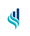 Logo van The Jobber Partnership