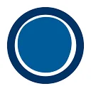 Logo van EQmeditation - The meditation app for your emotional wellbeing