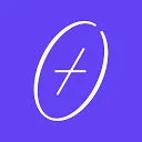 Logo van Evers AND de Gier