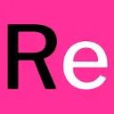 Logo van Root Events