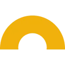 Logo van Stichting Jongeren Perspectief Fonds