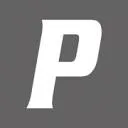 Logo van Metaalbewerkingsbedrijf Paardekooper BV