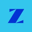 Logo Muziektheater Zeep!
