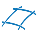 Logo van Drenth Holland B.V.