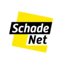 Logo van SchadenetGelderNijmegen