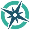 Logo van Sloepenspecialist.nl