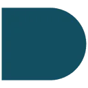 Logo van Nolsen Accountancy B.V.