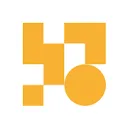 Logo van MICRONIC