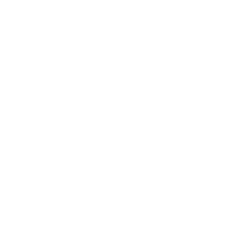 Logo van Site Users BV