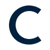 Logo van Cnote