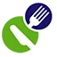 Logo van Horesca Meppel