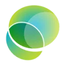 Logo van Rotterdam Sportsupport