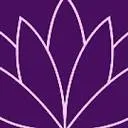 Logo van The Art of Relaxation and Creation