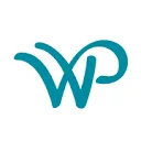 Logo Uitgeverij Walburg Pers