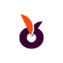 Logo van Checkpoint-IC