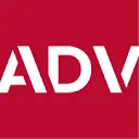 Logo van Albers De Vries