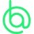 Logo van beeSeen