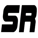 Logo van Sewer Robotics