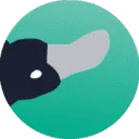 Logo van eMagiz