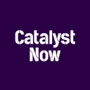 Logo van Catalyst Now Asia AND the Pacific