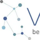 Logo van Valuen