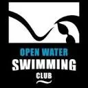 Logo van Open Water Swimming Club AND Shop