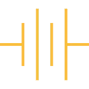 Logo van IONBASE